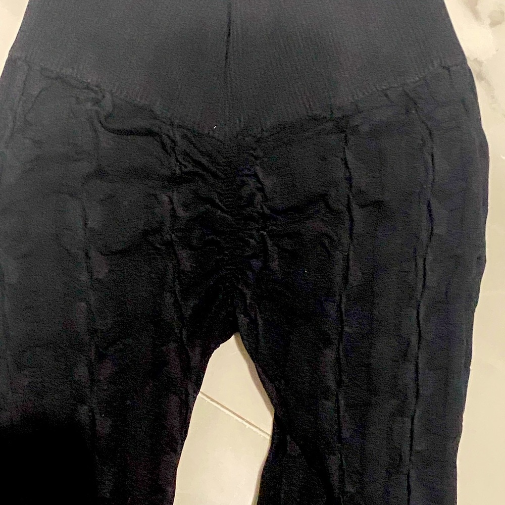 New without tag!
